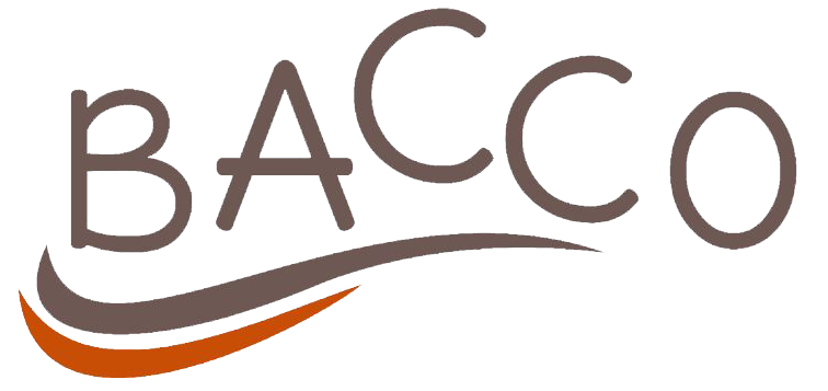 Bacco logo