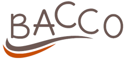 Bacco logo